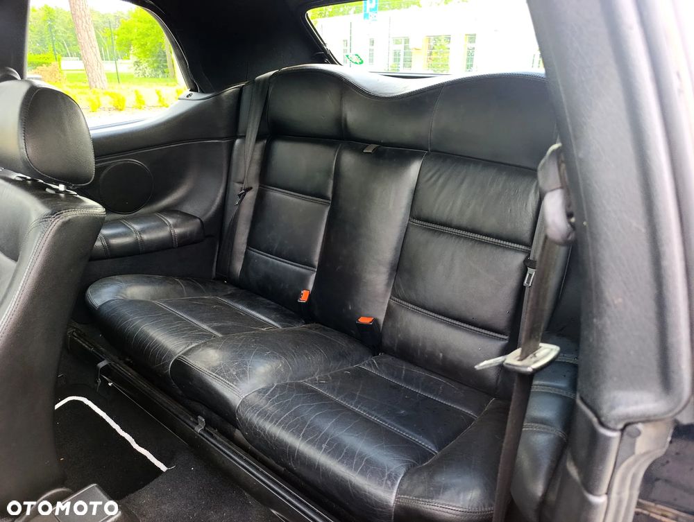 Volkswagen Golf - 17
