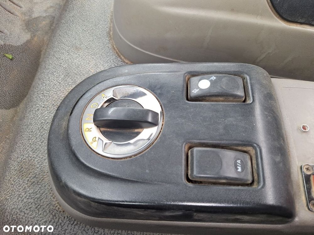 DAF Fa Lf 55.250 - 31