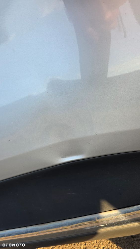 Renault Captur ENERGY TCe 120 EDC Experience - 8