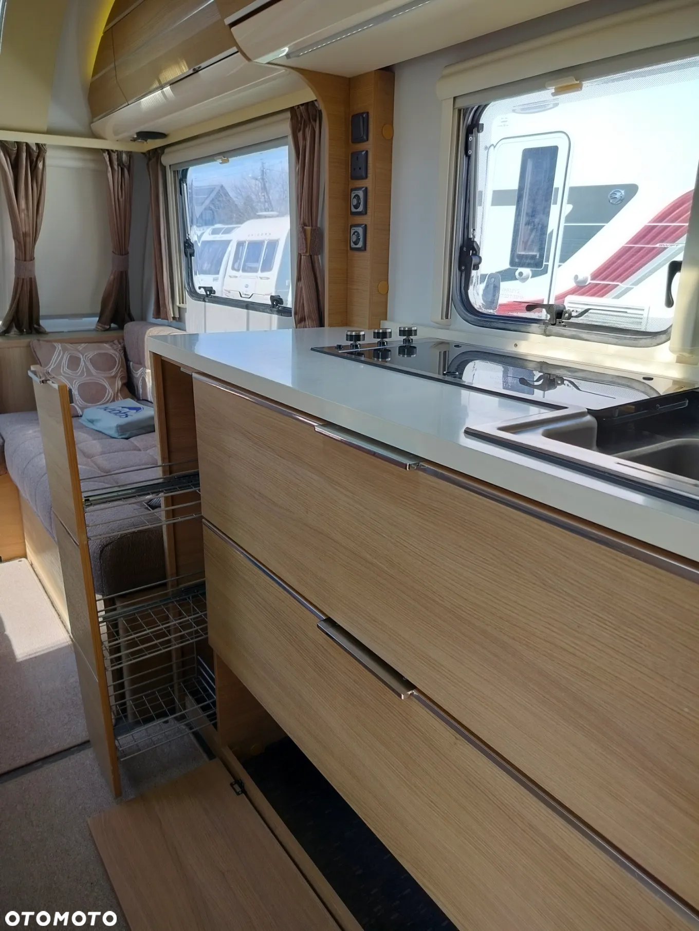 Adria Adora - 27