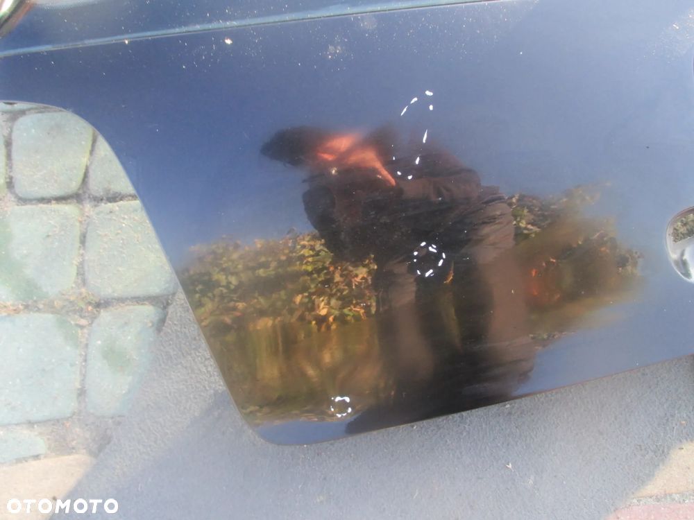 Klapa Polo 9N L041 - 7