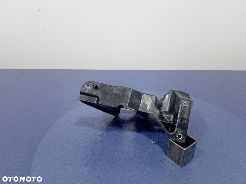 PORSCHE PANAMERA 971 WSPORNIK MOCOWANIE KONSOLI 971857780 - 2