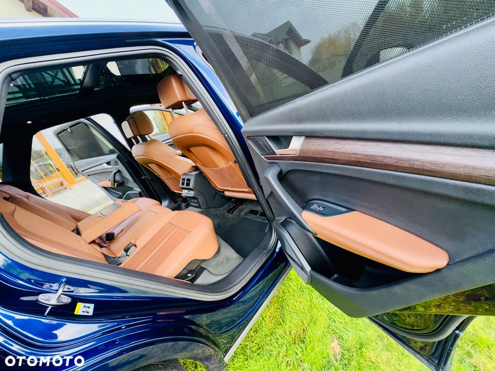 Audi Q5 - 20