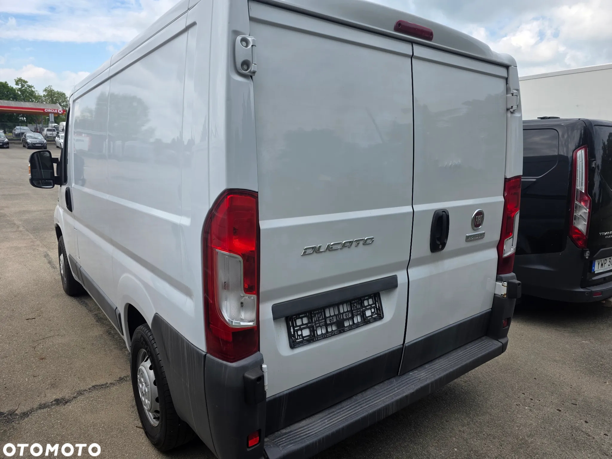 Fiat DUCATO - 4