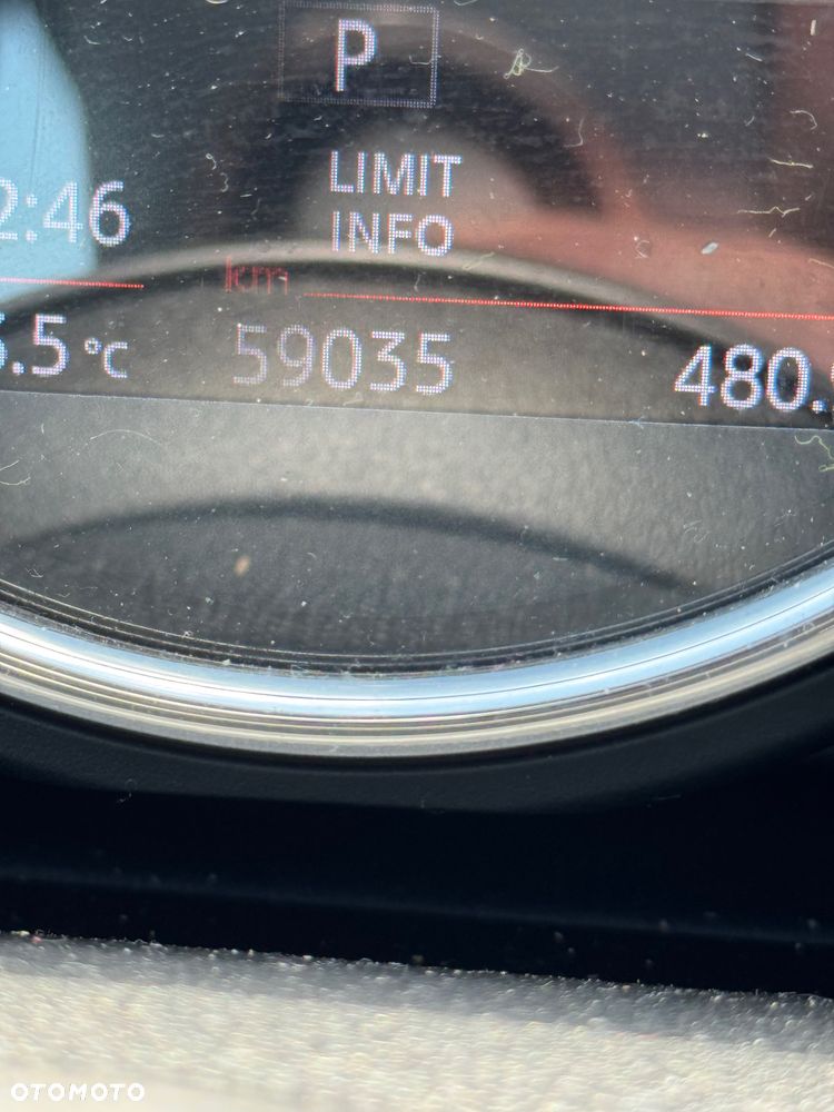 MINI Countryman Cooper S All4 - 15