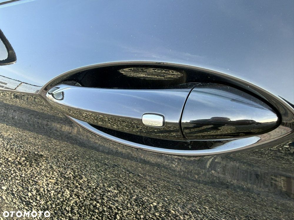 Opel Insignia 2.0 CDTI Business Elegance S&S - 26