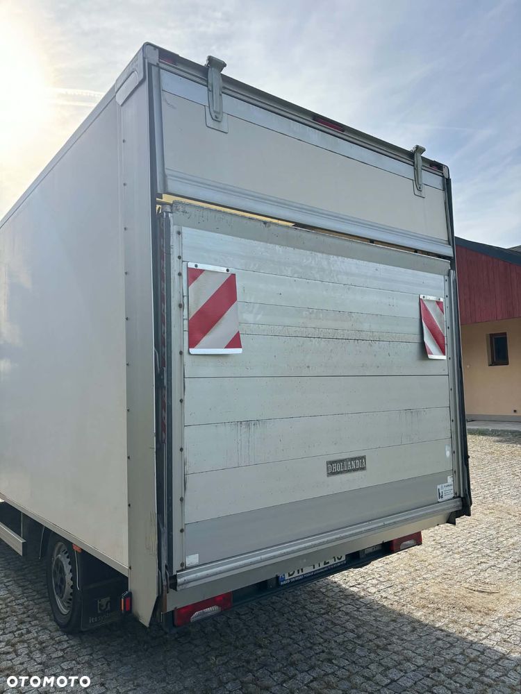 Iveco Daily - 19