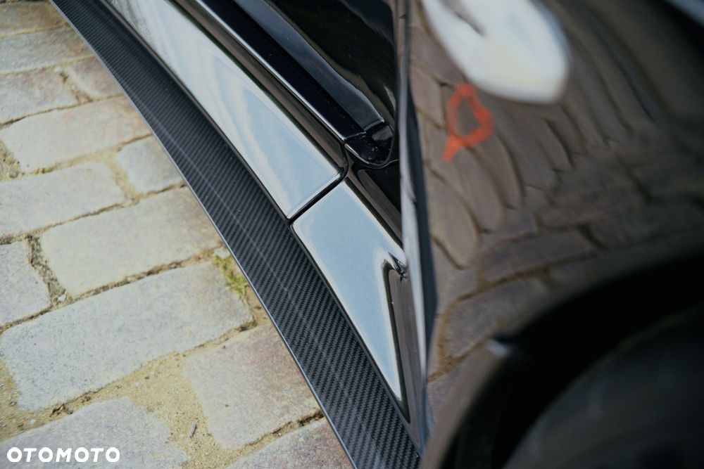 Lotus Exige - 13