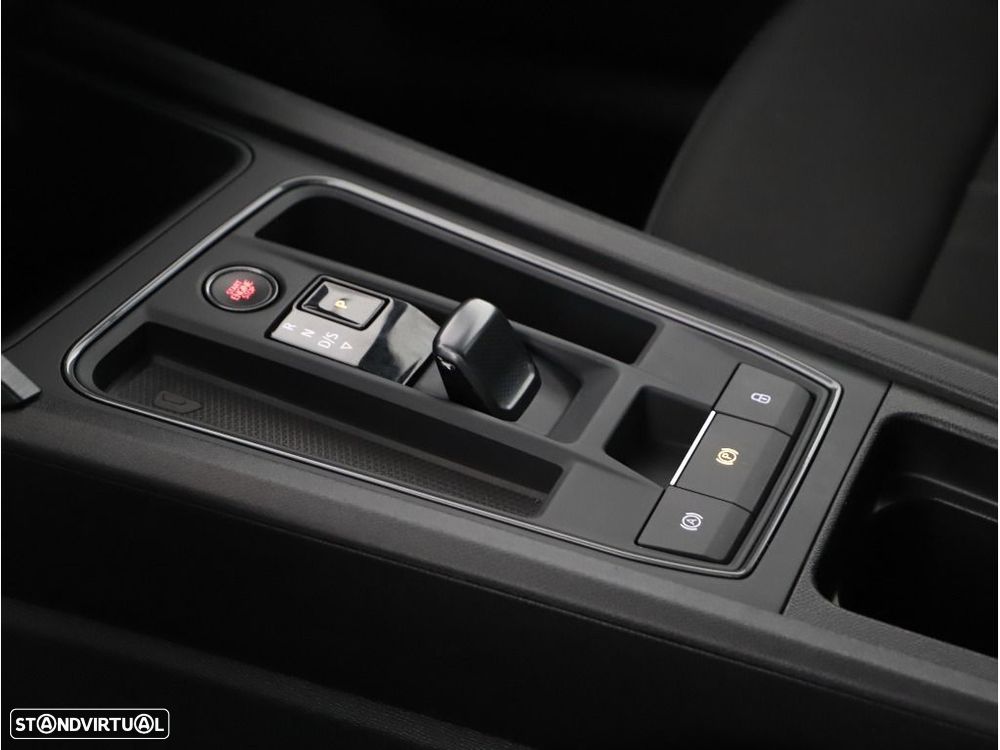 Cupra Formentor - 24