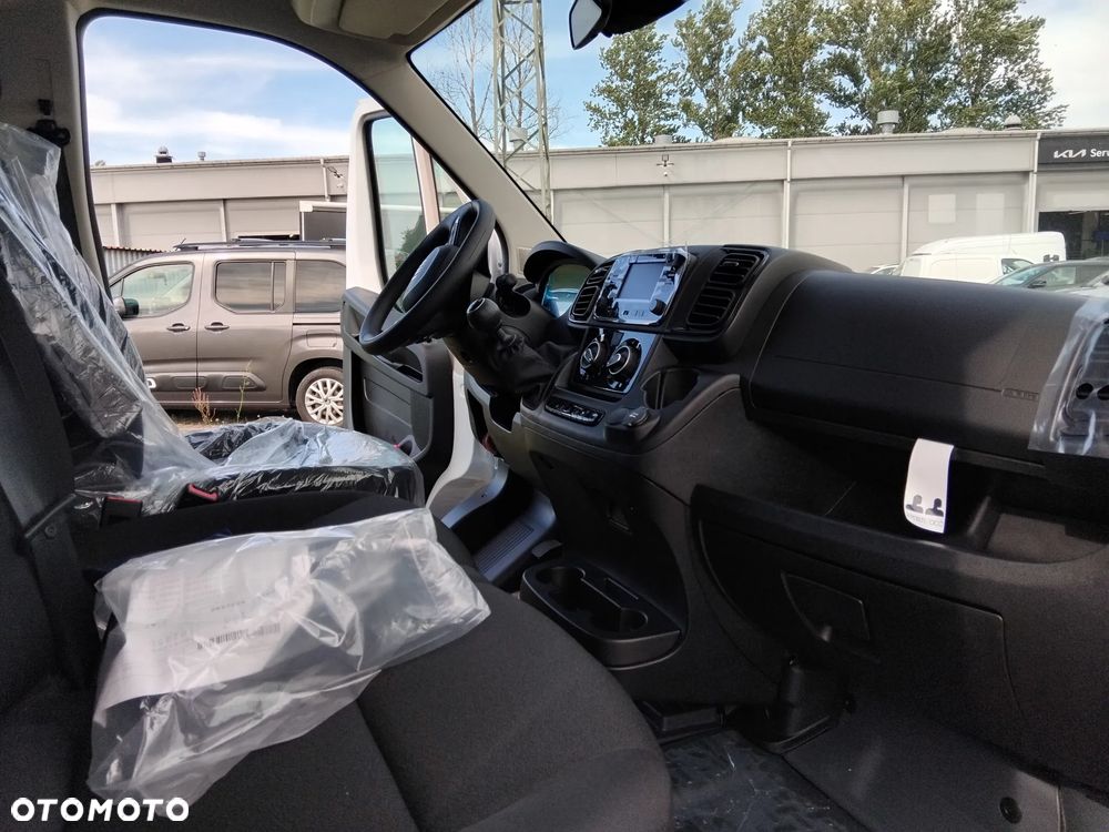 Fiat DUCATO - 12
