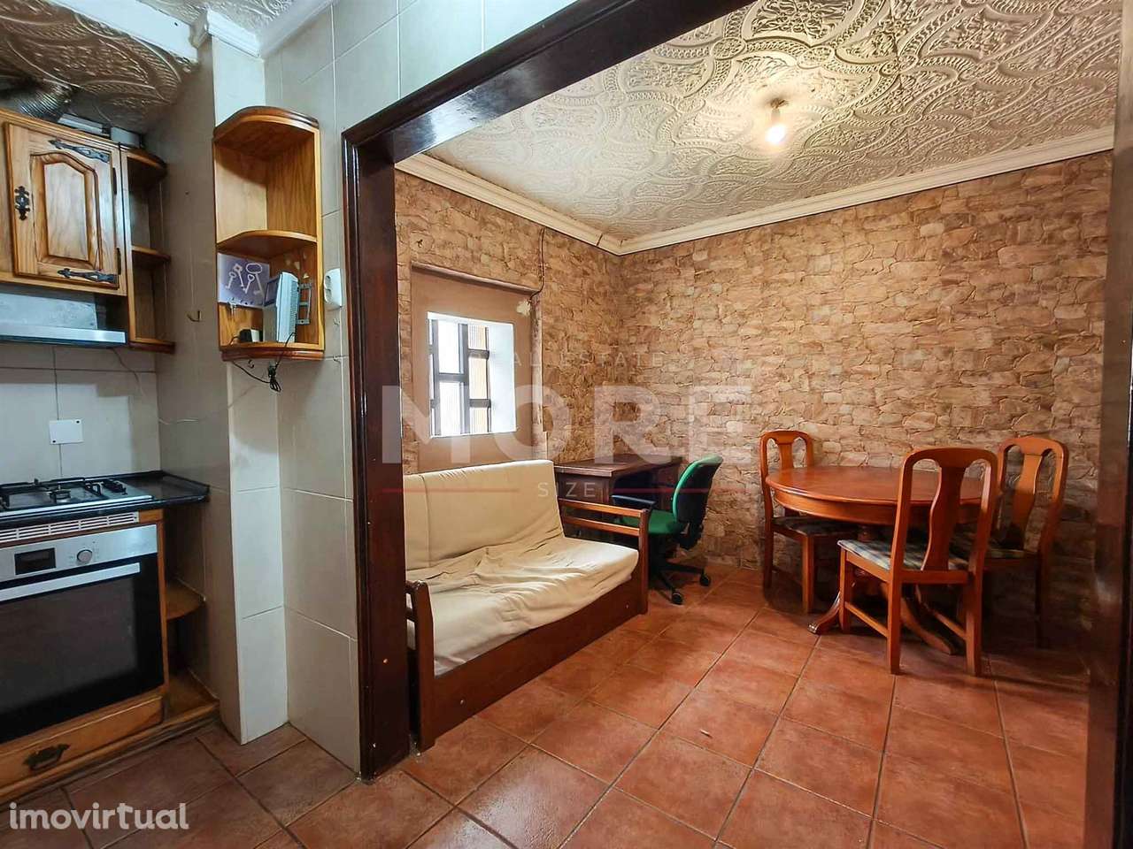 Moradia - Grande imagem: 2/30