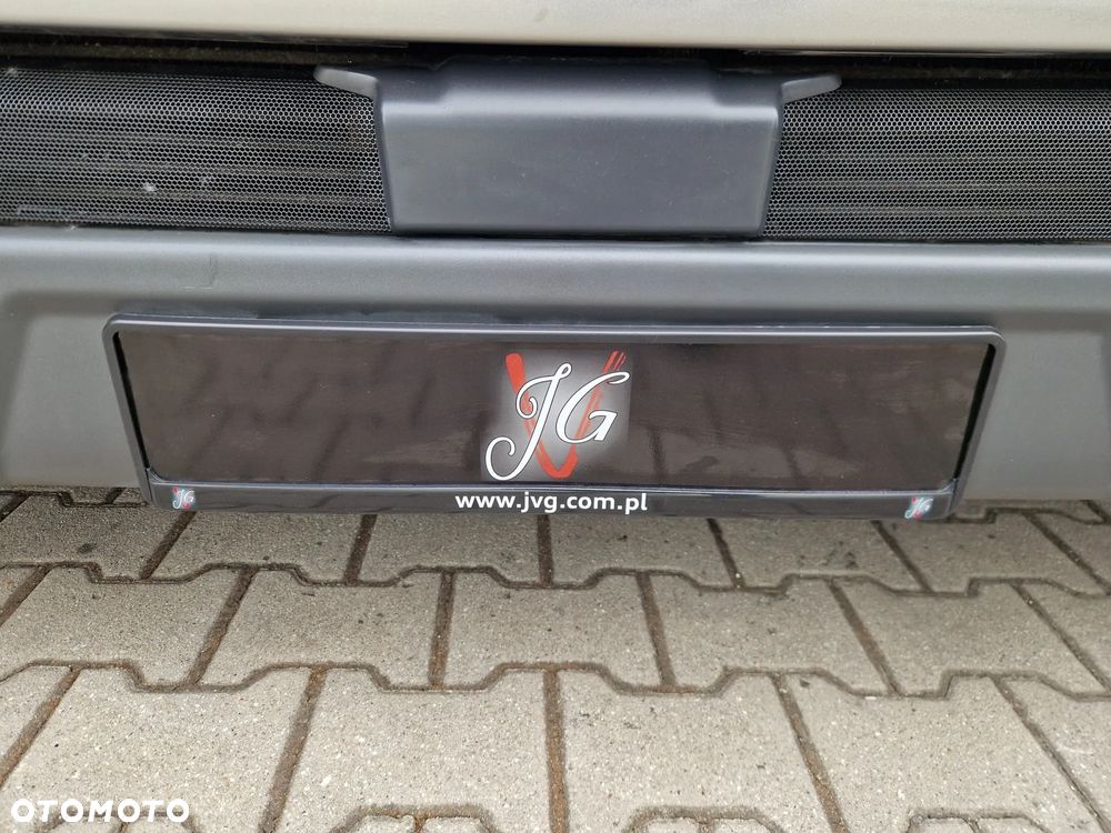 Scania R410 Podwójne szyby/Klima Postojowa Automat Retarder /JVG Gliwice - 13