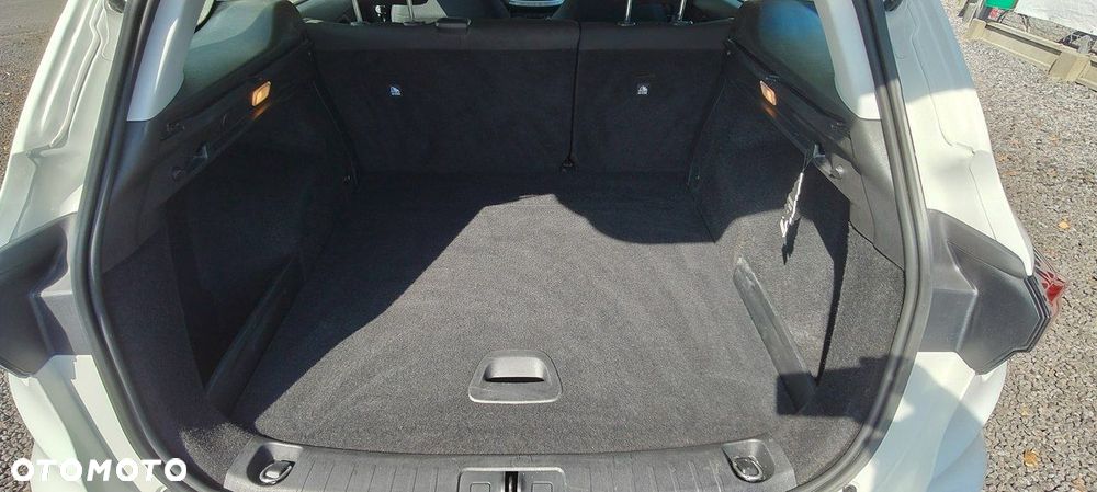 Fiat Tipo 1.4 T-Jet 16v Easy EU6d - 15
