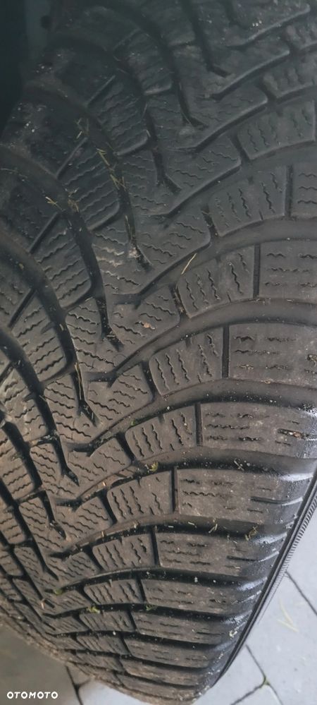 Citroën C5 Aircross 1.5 BlueHDi Shine EAT8 - 9