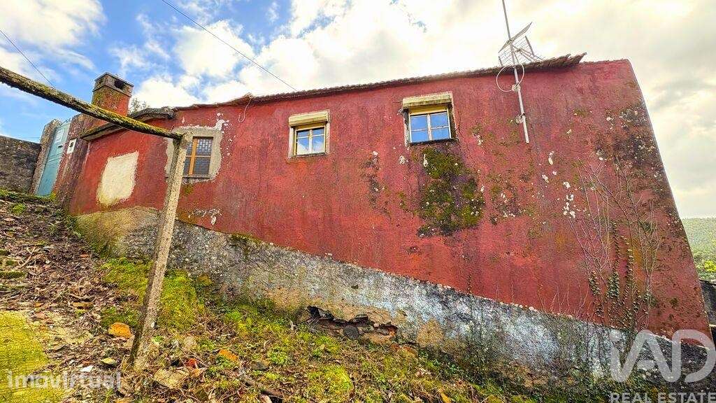 Casa / Villa T3 em Campelo de 134,00 m2