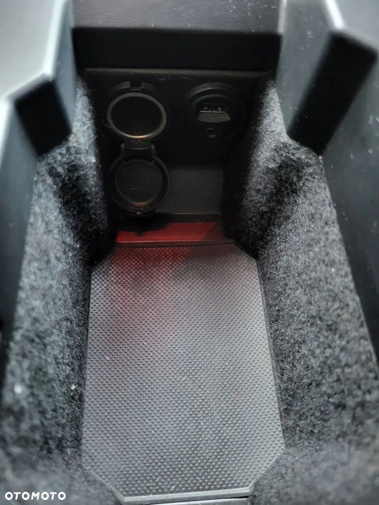 Peugeot 508 2.0 BlueHDi RXH S&S - 13