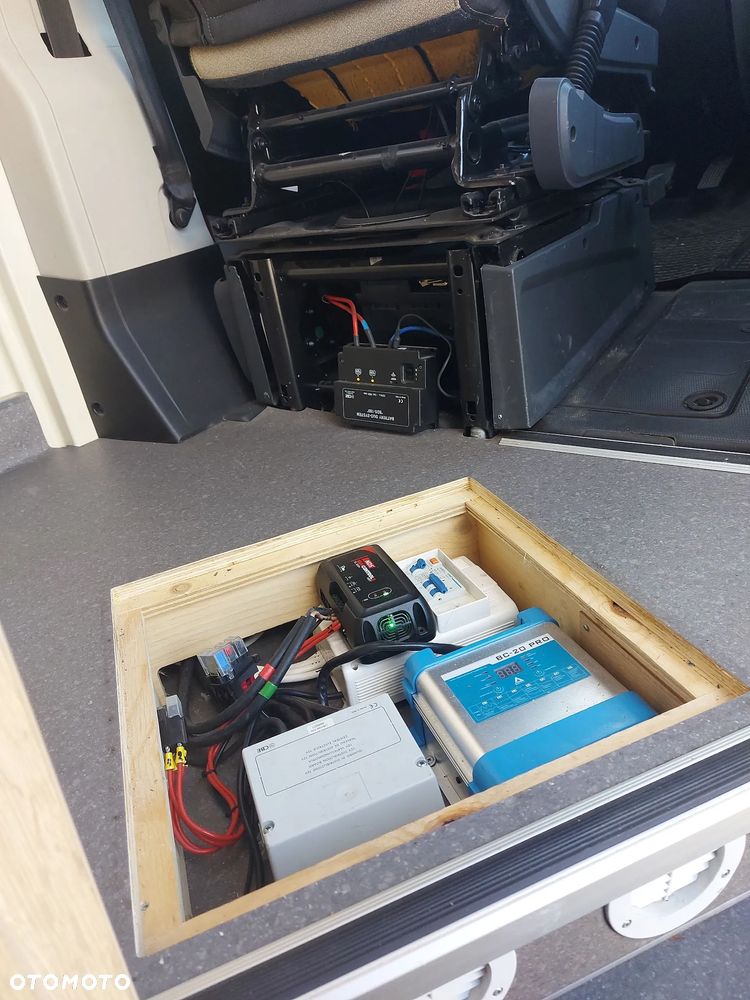 Citroën Jumper - 17