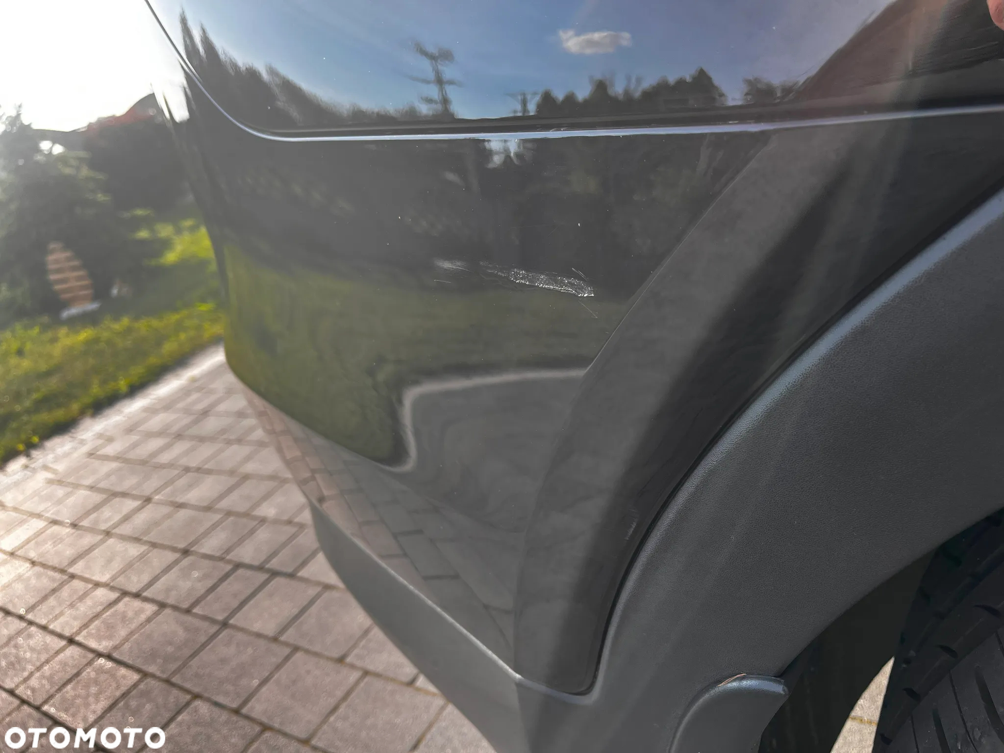 Hyundai Santa Fe 2.2 CRDi Executive - 15