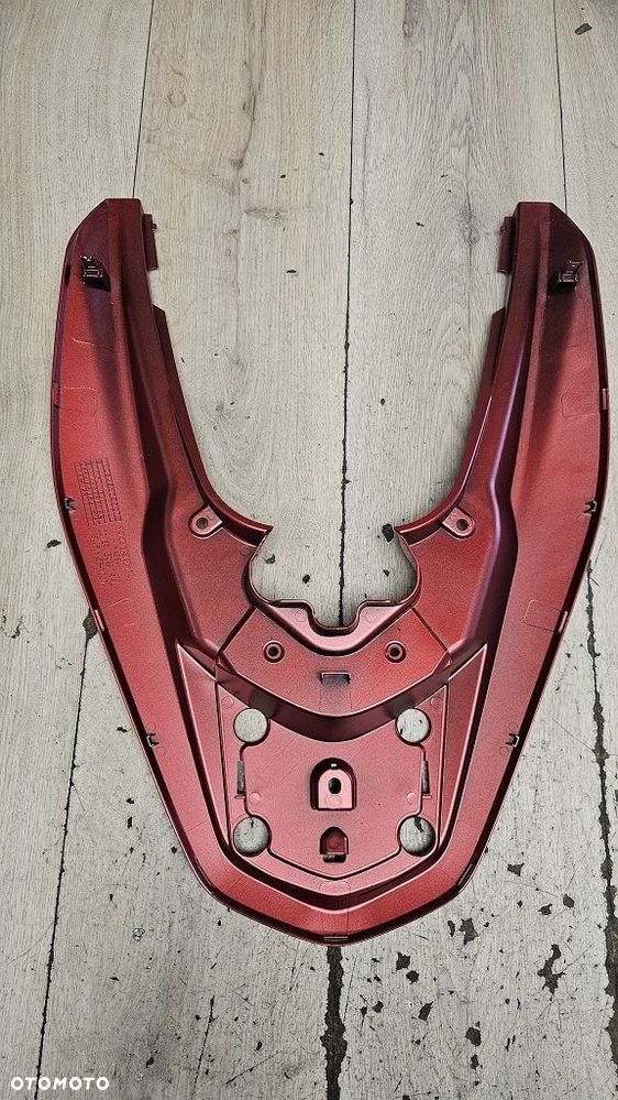 Ogon owiewka Honda PCX 125  84151-K35-V000 - 9