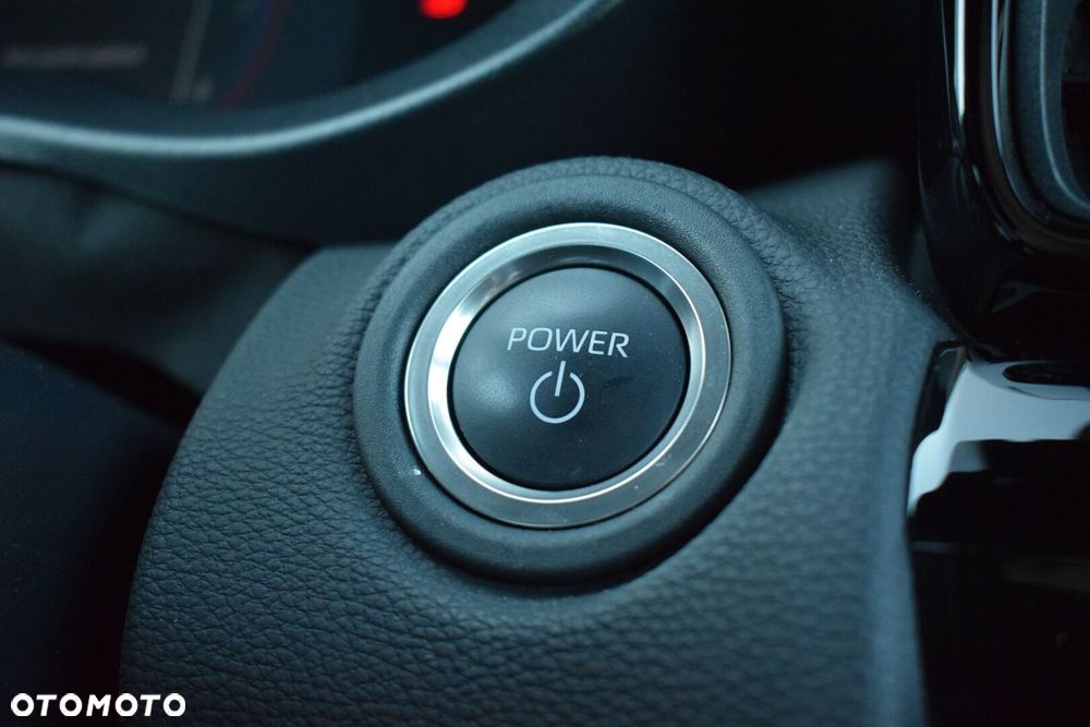 Toyota Yaris Cross Hybrid 1.5 Style - 27