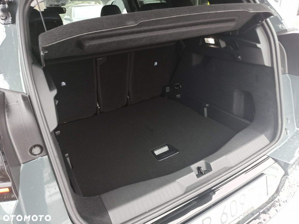 Citroën C5 Aircross - 15