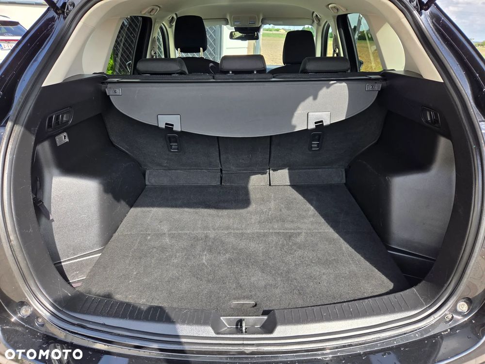 Mazda CX-5 2.0 Skygo 2WD - 15