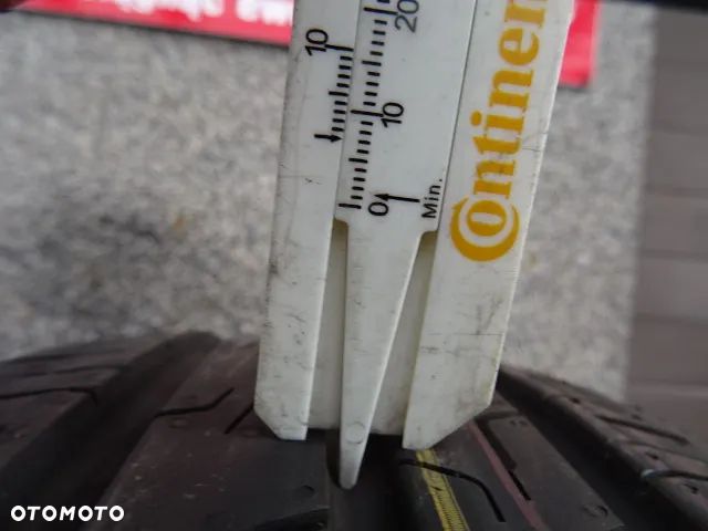 175/70/r14 84T Continental Eco Contact 6 - 5