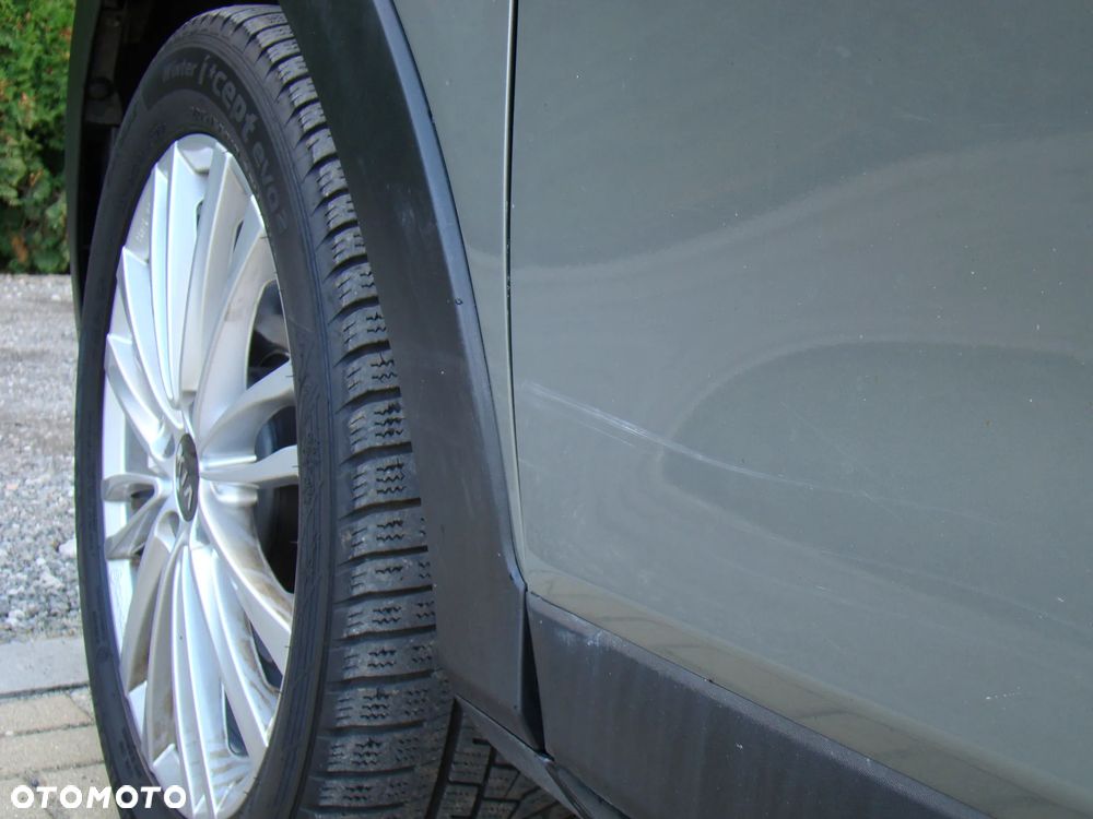 Kia Stonic 1.0 T-GDI DCT OPF Platinum Edition - 17