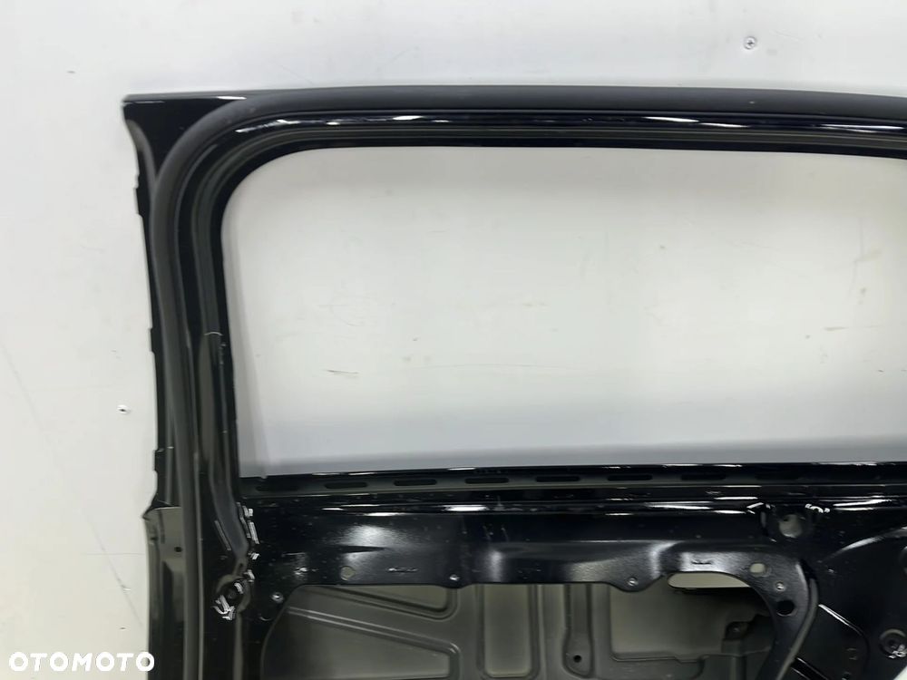 Drzwi Mercedes W214 E-Klasa Kombi 23r.- prawe tylne prawy tył A2147323400 - 17