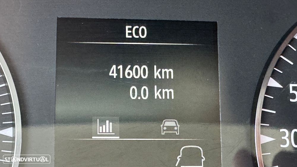 Renault Trafic 2.0 dCi L1 H2 Fase III - 22