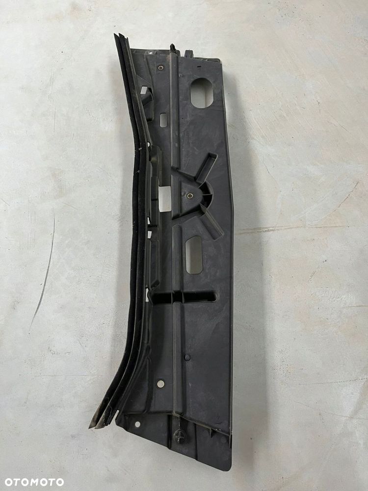 RENAULT GAMA T RANGE WZMOCNIENIE KLAMKI DRZWI TAPICERKI - 3