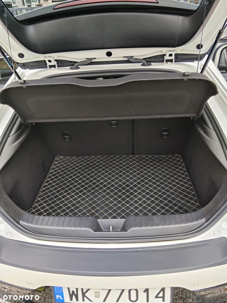 Mazda 3 - 28