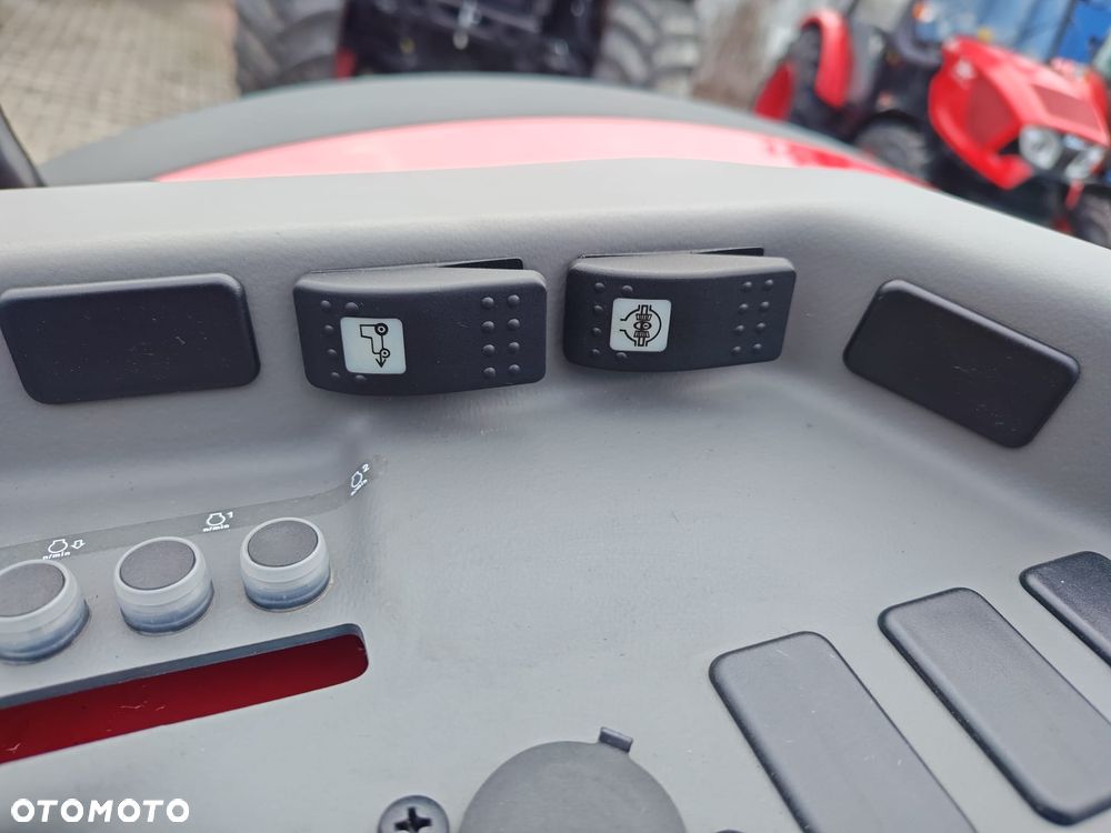 ANTONIO CARRARO AF 2.85N - 22