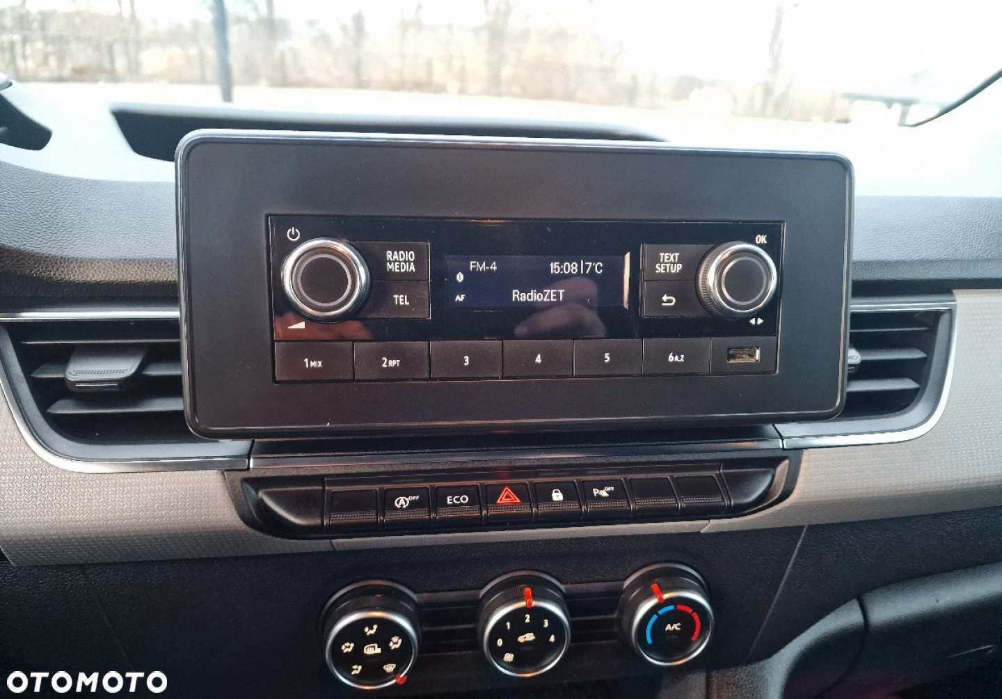 Renault Kangoo - 11