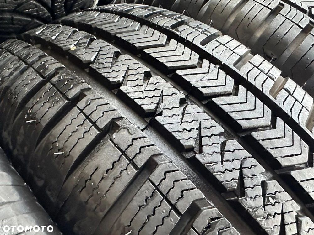 195/65r15 Vredestein Quatrac 5_7,2mm_4szt_(357) - 8