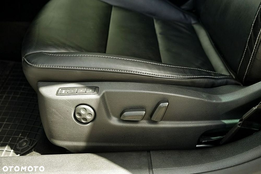 Skoda Superb 1.6 TDI Elegance - 17