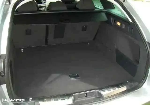 Peugeot 508 SW 1.6 HDi Access - 50