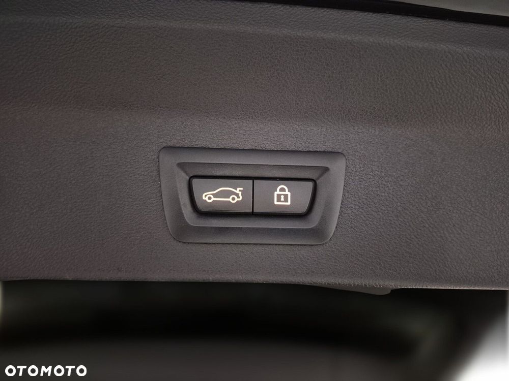 BMW X3 xDrive20d mHEV - 20