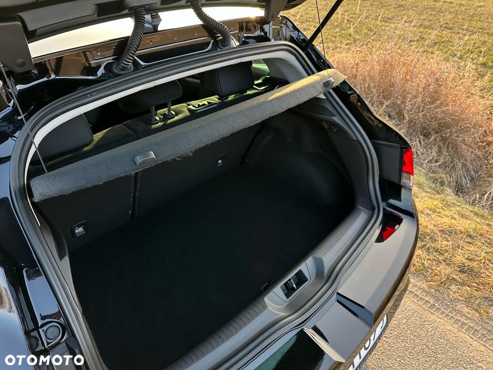 Renault Megane 1.8 TCe FAP R.S Trophy EDC - 18