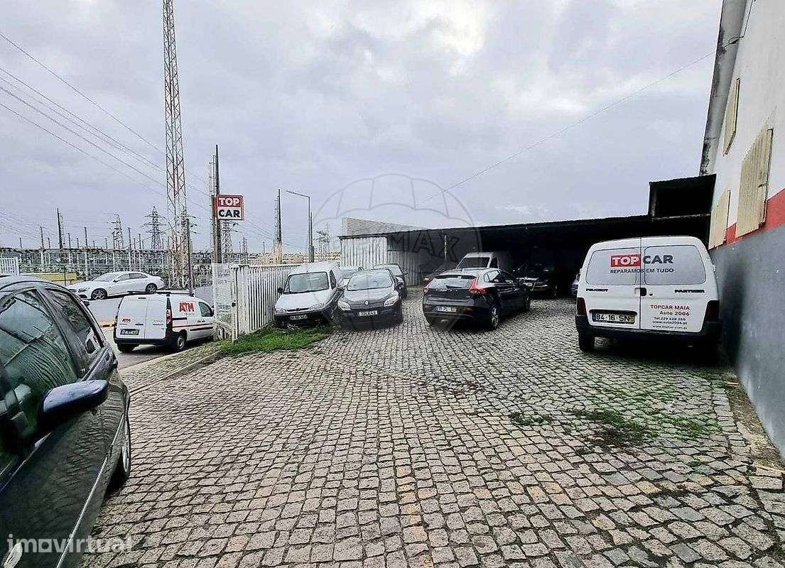 Trespasse  para venda - Grande imagem: 3/10
