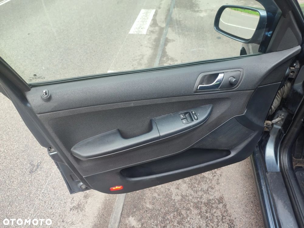 Skoda Fabia 1.2 12V Active - 18