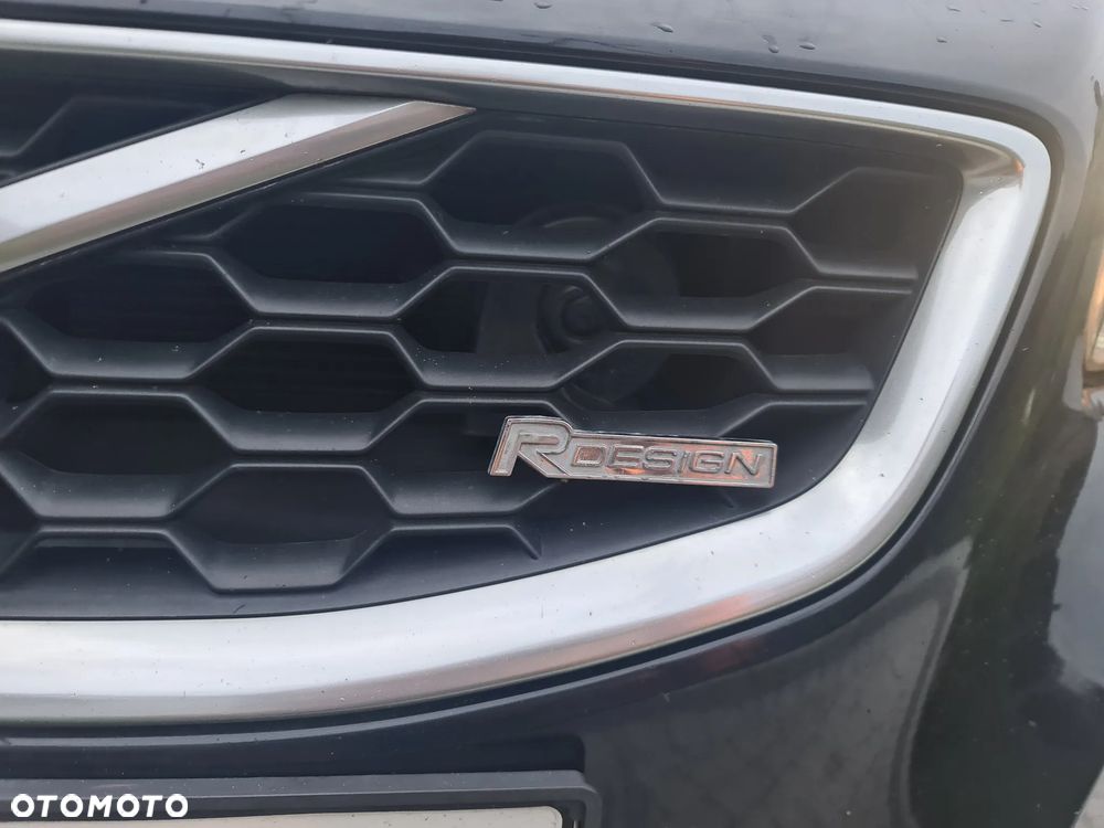 Volvo C30 D2 R-Design - 11