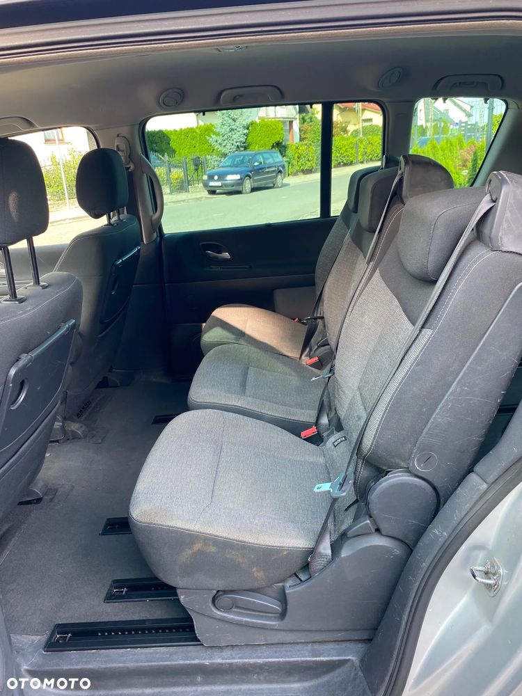 Renault Espace 2.0 TCe 170 Celsium - 6