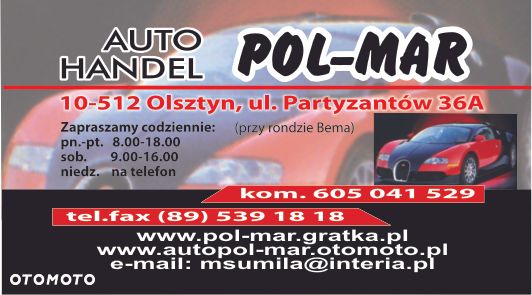 Suzuki Vitara 1.4 Boosterjet Premium 2WD - 21