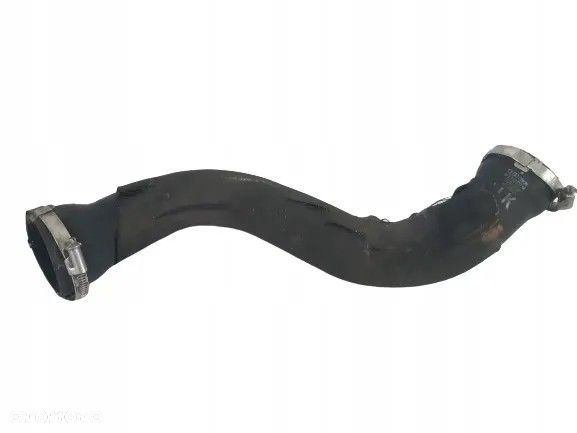 AUDI A6 A7 A8 WAZ RURA CISNIENIOWA 4F0145737M - 1