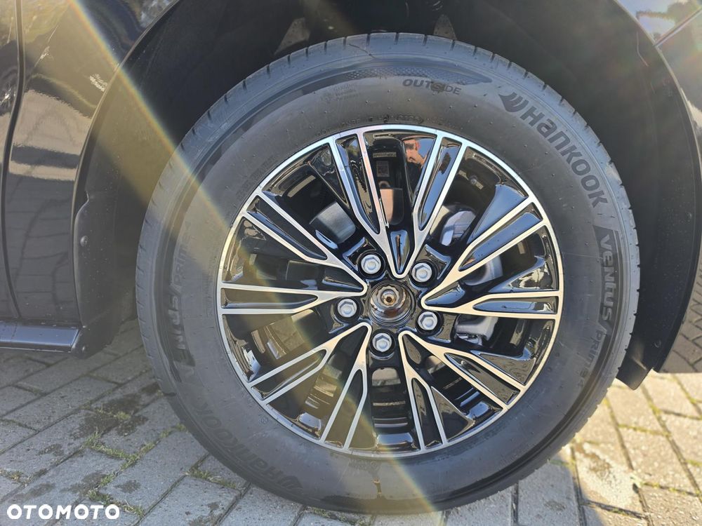 Volkswagen Multivan 2.0 TDI L2 Life DSG - 6