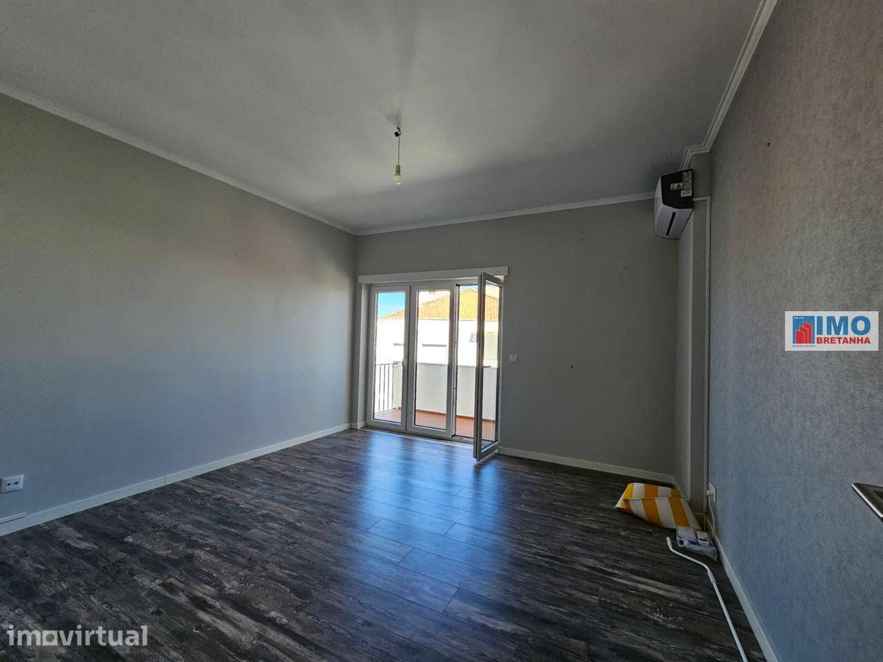 T2 Centro da Cidade de Castelo Branco - Grande imagem: 5/15