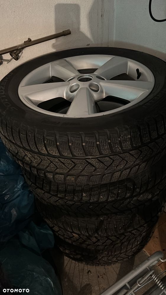 Nissan Qashqai ver-1-2-dig--t-n--connecta-eu6 - 10
