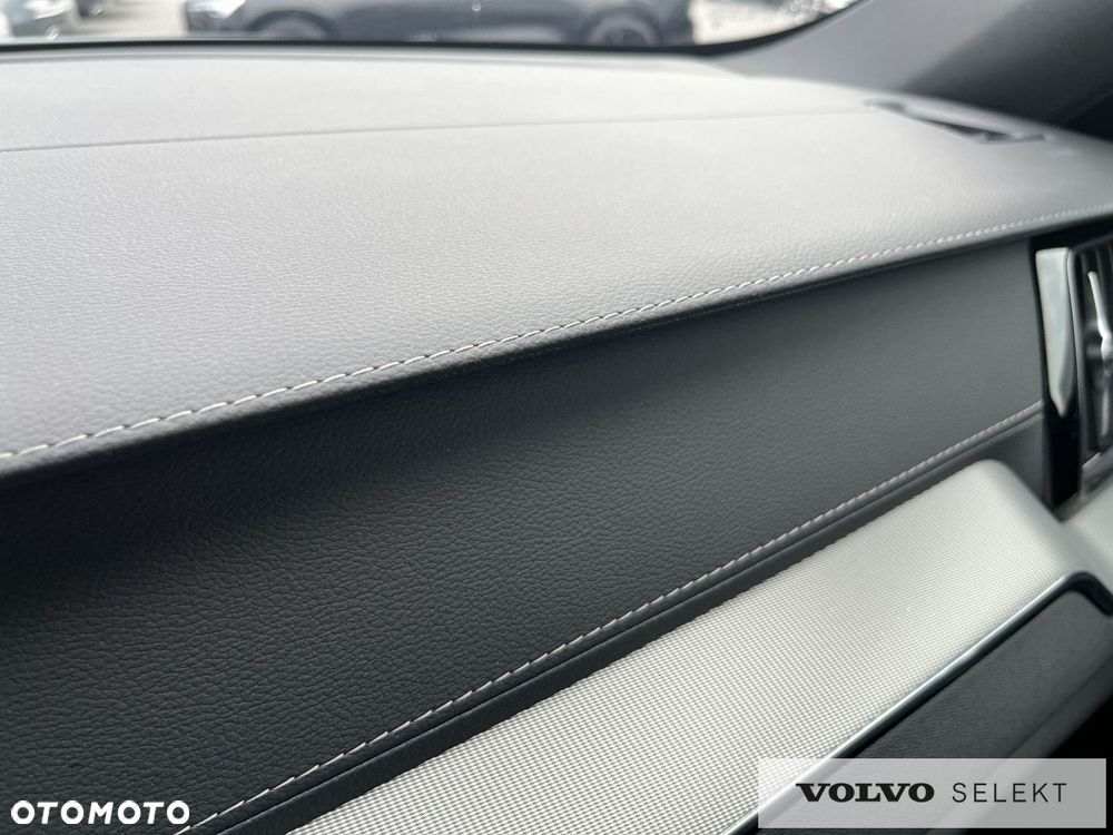 Volvo XC 60 - 28