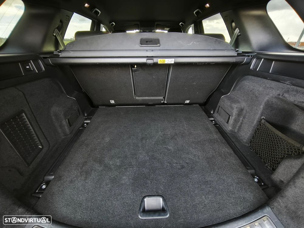 Land Rover Discovery Sport - 47